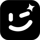 Wink最新版