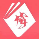 梦溪阁官方正版