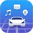 驾驶伴侣APP