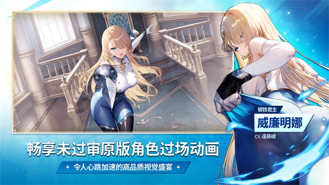 棕色尘埃2wiki版1