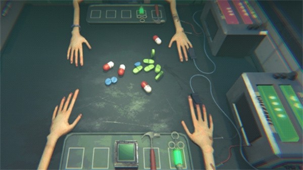 SIDE EFFECTS4