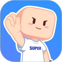 超级课程表APP