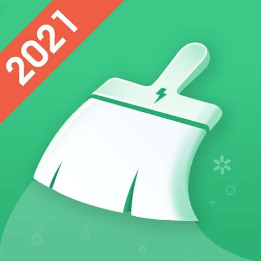 互通清理大师app下载_互通清理大师v1.0.42安卓版
