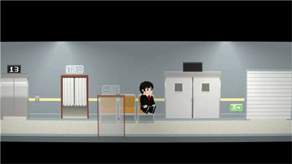 诡居小镇免费版2
