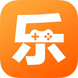 乐乐游戏盒子免费版app下载_乐乐游戏盒子免费版v2.2.0.33安卓版