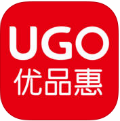 优品惠