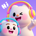 知遇Liveapp官方版