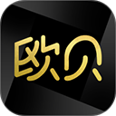 欧贝app免费版