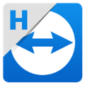 TeamViewer