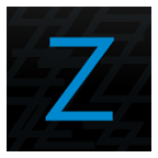 ZPlayer(Zune风格音乐播放器)V6.9.6