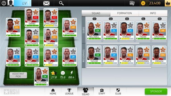 Manager2