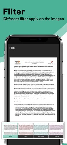 Doc Scanner5