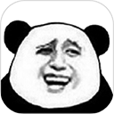 暴走P图APPapp下载_暴走P图APP安卓版