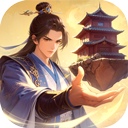 无限契令下载_无限契令安卓版