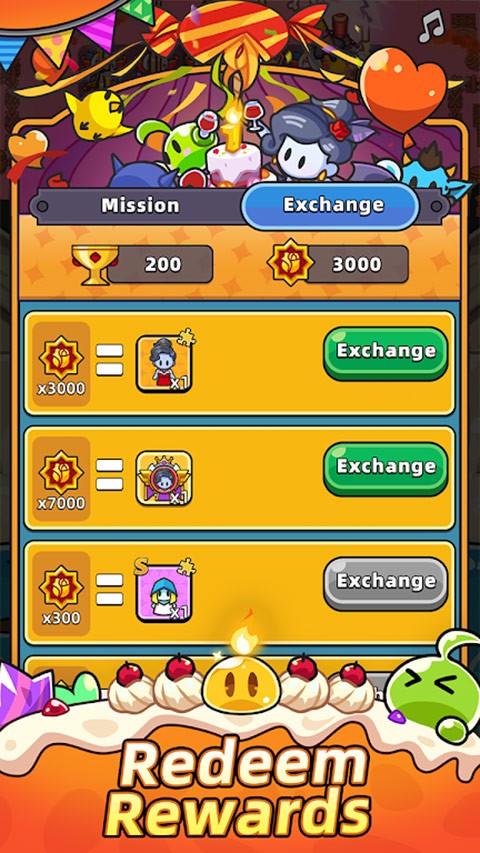 合合合英雄4