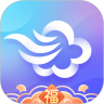 墨迹天气