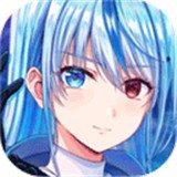 liminality游戏