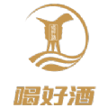 四川喝好酒商城平台