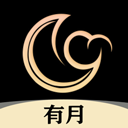 有月app