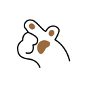 土狗浏览器APP