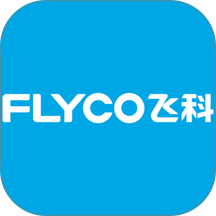 飞科终端订货无会员