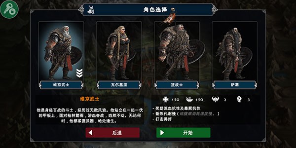 亡灵国度内置mod菜单版1