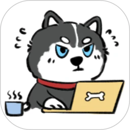 我不想当班主任APP