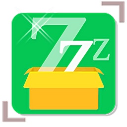 zfont3官方版