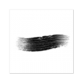 brushes