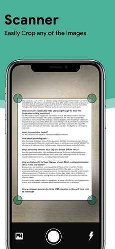 Doc Scanner4