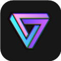 VaporCam蒸汽波相机