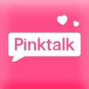 Pinktalk纯净版