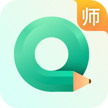 青鹿作业教师端