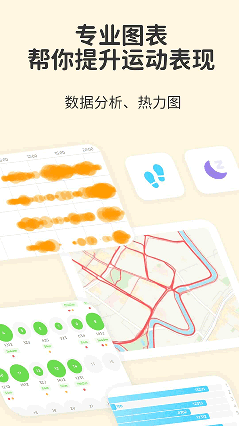 Fito熊3