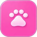 班宠星球app
