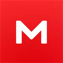 MEGA网盘App