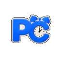 PushClock会员免登录