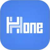HHoneapp下载_HHonev1.2.43安卓版