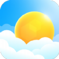 360天气老旧版本