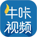 牛咔视频安卓版