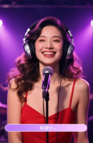 你行你猜3