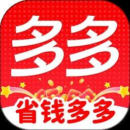 淘淘购物省钱多安卓版