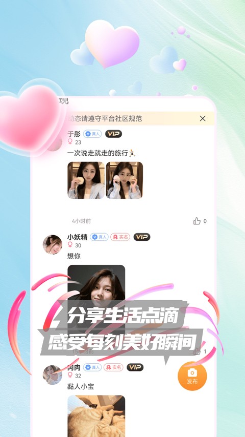 zonoapp2