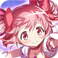 魔法少女小圆