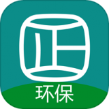 扬尘与噪声监测