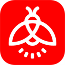 火萤视频壁纸APP