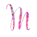 Mixoo拼图软件APP