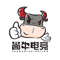 尚牛电竞