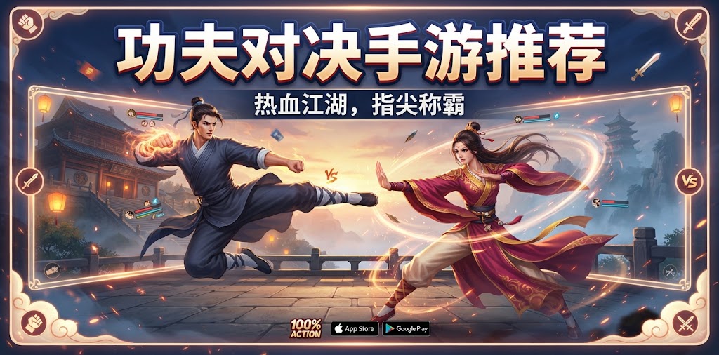矿工游戏大全
