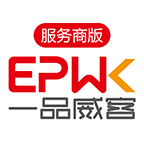 一品接单app下载_一品接单v2.91.36安卓版